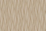 Covington Collections New Collection In Vein 65 JUTE